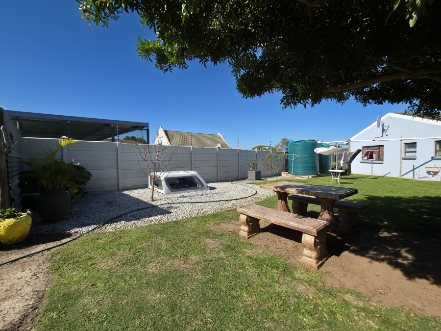 3 Bedroom Property for Sale in Wavecrest Eastern Cape